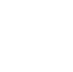 Business Strategy and Development